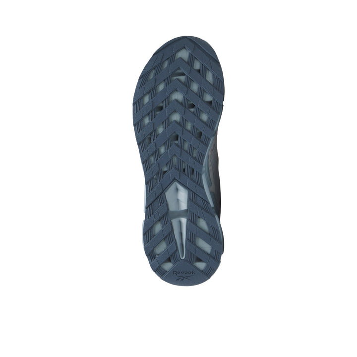 REEBOK Zig Dynamica 6 Men's Running Shoes
