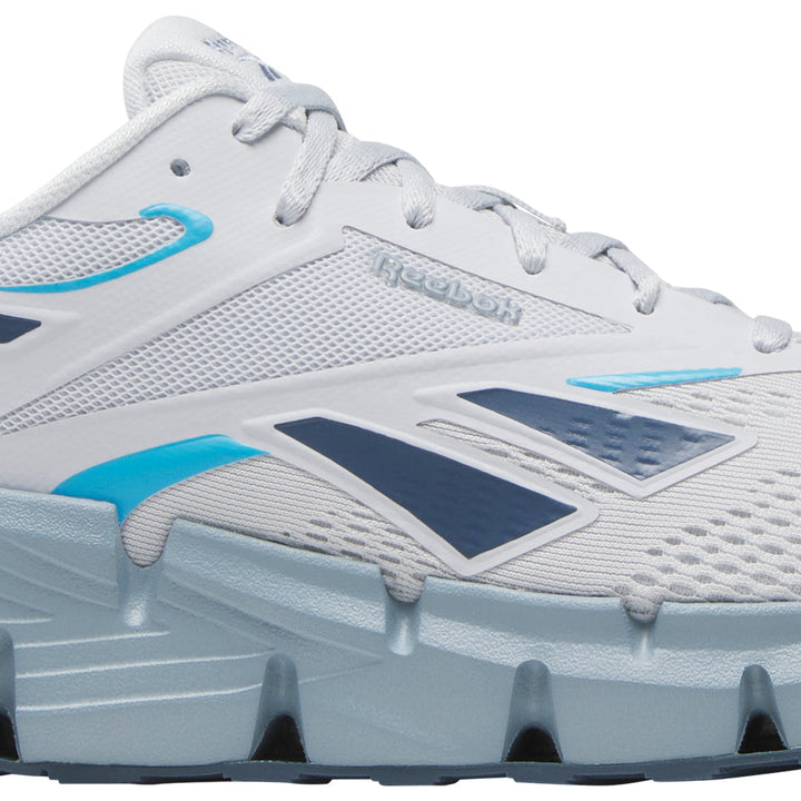 REEBOK Zig Dynamica 6 Men's Running Shoes