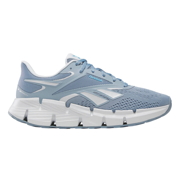 REEBOK Zig Dynamica 6 Women's Running Shoes