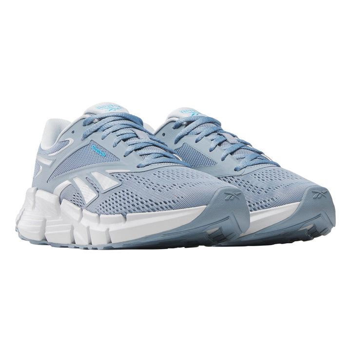 REEBOK Zig Dynamica 6 Women's Running Shoes