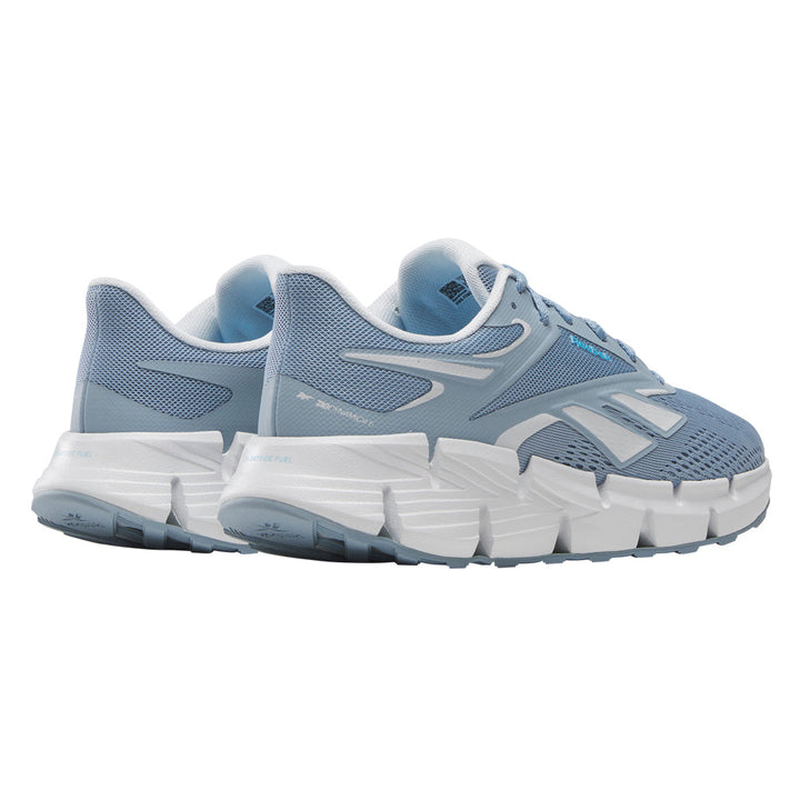 REEBOK Zig Dynamica 6 Women's Running Shoes