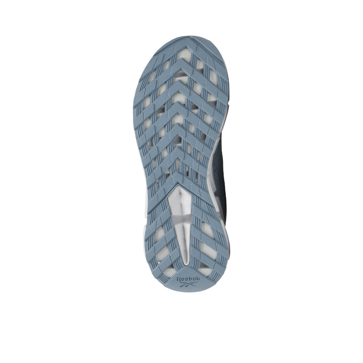 REEBOK Zig Dynamica 6 Women's Running Shoes