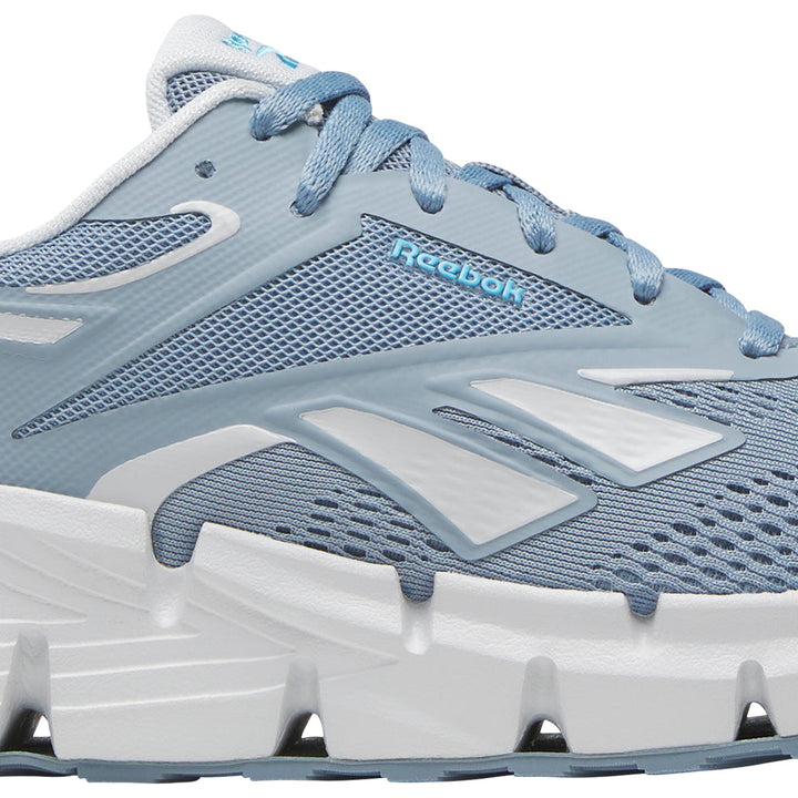 REEBOK Zig Dynamica 6 Women's Running Shoes