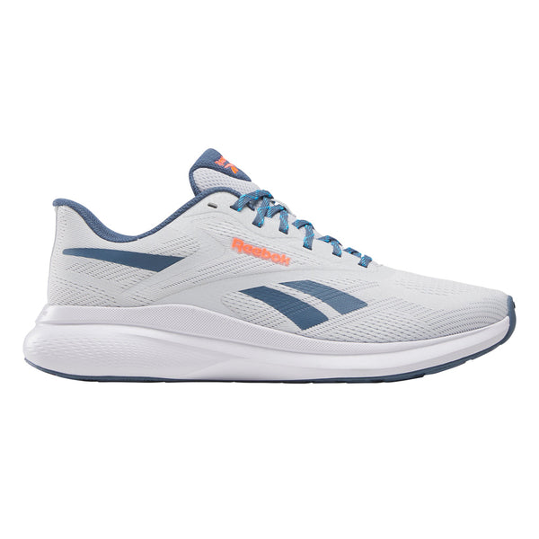REEBOK Energen Run 4 Men's Running Shoes
