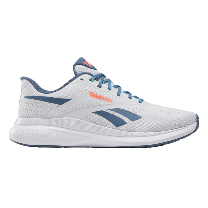 REEBOK Energen Run 4 Men's Running Shoes