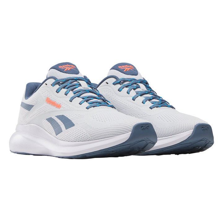 REEBOK Energen Run 4 Men's Running Shoes