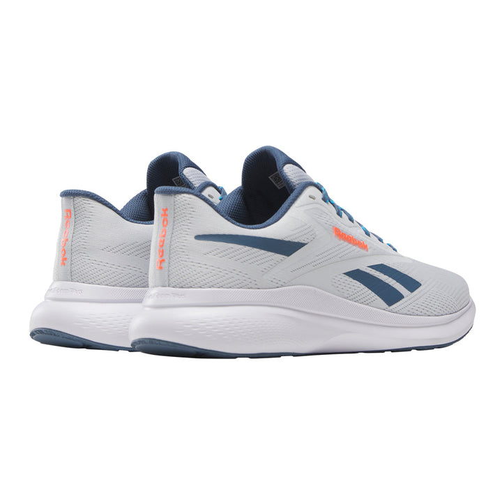 REEBOK Energen Run 4 Men's Running Shoes