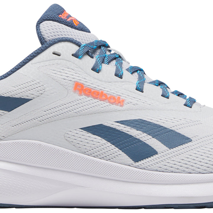 REEBOK Energen Run 4 Men's Running Shoes