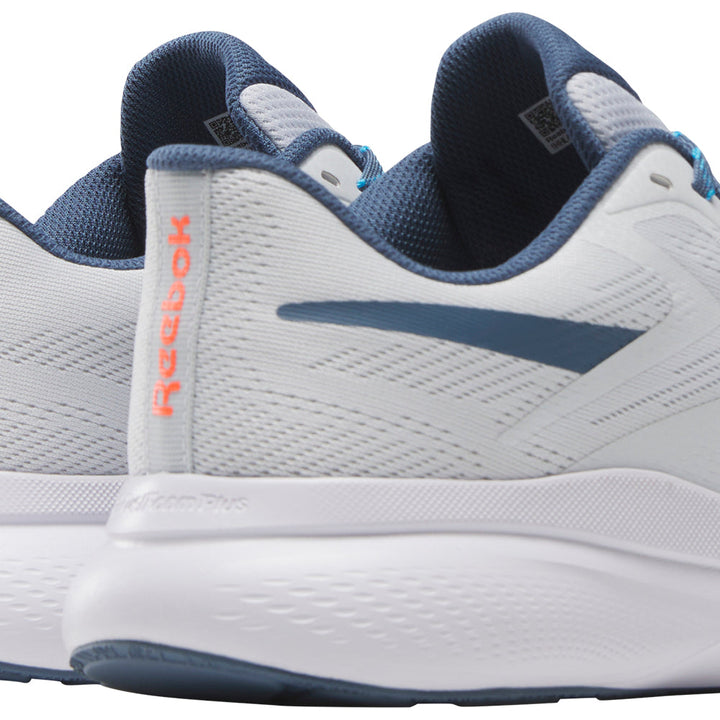 REEBOK Energen Run 4 Men's Running Shoes