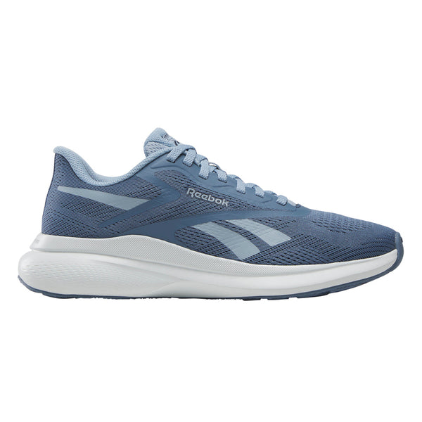 REEBOK Energen Run 4 Women's Running Shoes