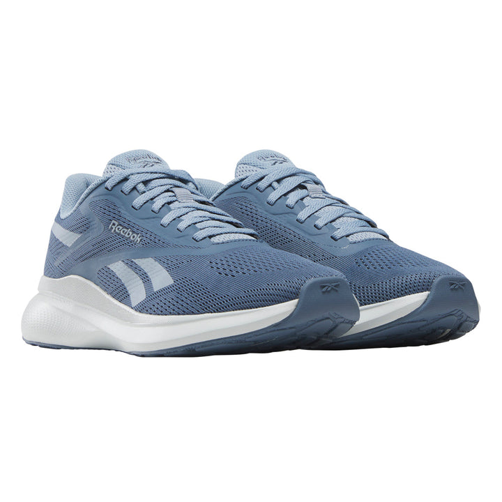 REEBOK Energen Run 4 Women's Running Shoes