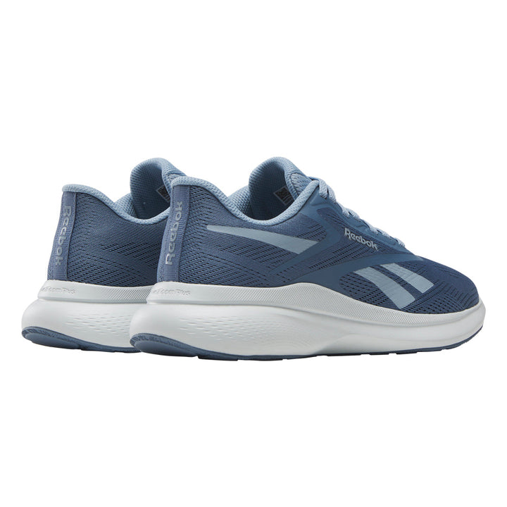 REEBOK Energen Run 4 Women's Running Shoes
