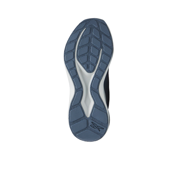 REEBOK Energen Run 4 Women's Running Shoes