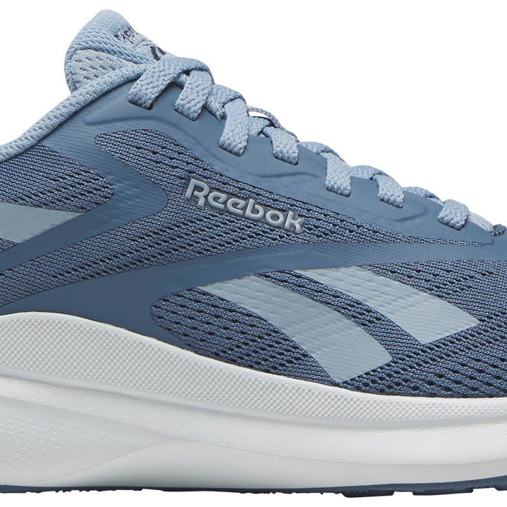 REEBOK Energen Run 4 Women's Running Shoes