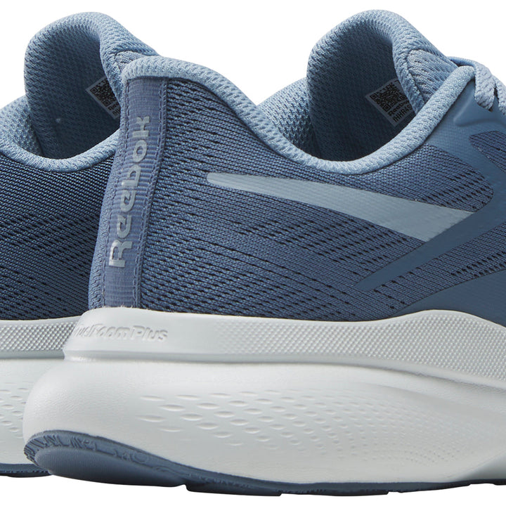 REEBOK Energen Run 4 Women's Running Shoes