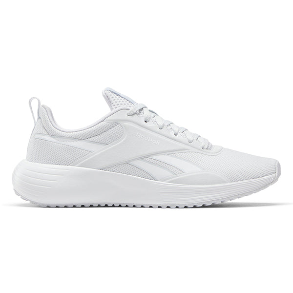 REEBOK Lite Plus 4 Women's Running Shoes