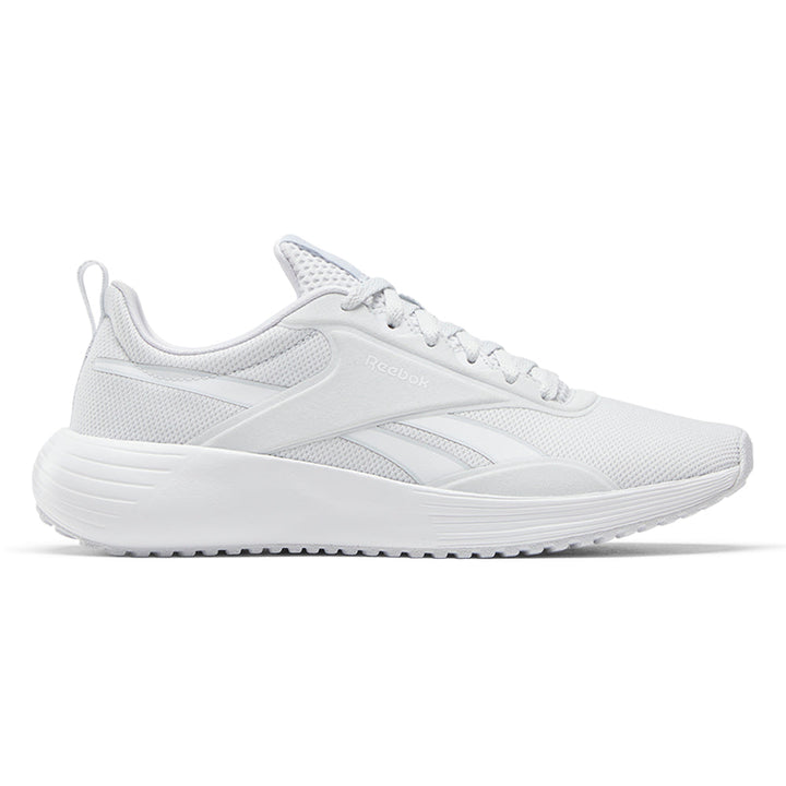 REEBOK Lite Plus 4 Women's Running Shoes