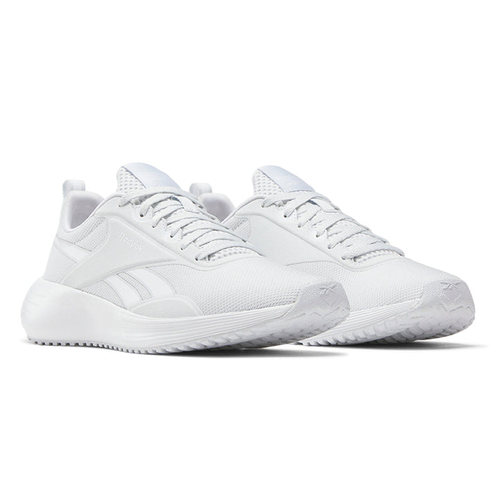 REEBOK Lite Plus 4 Women's Running Shoes
