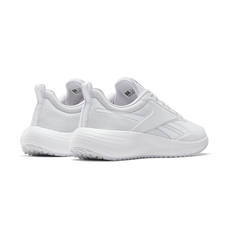 REEBOK Lite Plus 4 Women's Running Shoes