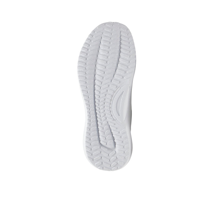 REEBOK Lite Plus 4 Women's Running Shoes