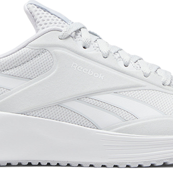 REEBOK Lite Plus 4 Women's Running Shoes