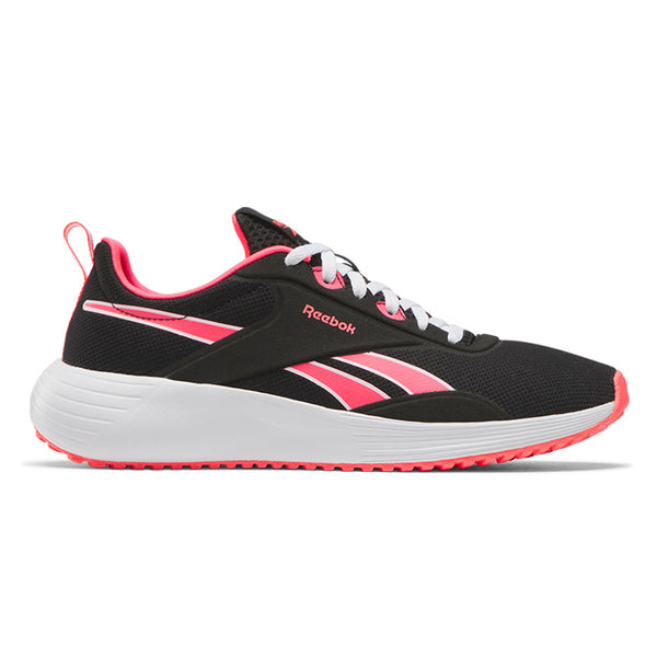REEBOK Lite Plus 4 Women's Running Shoes