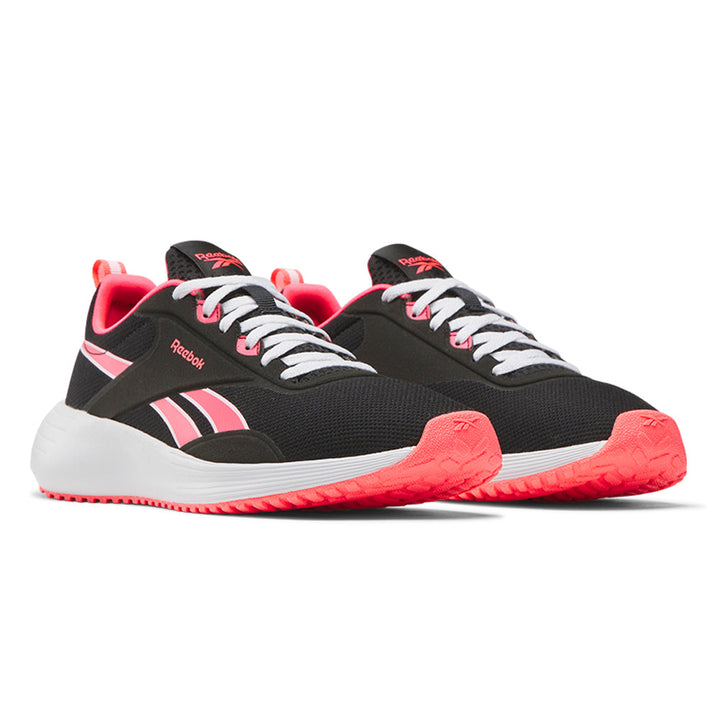 REEBOK Lite Plus 4 Women's Running Shoes