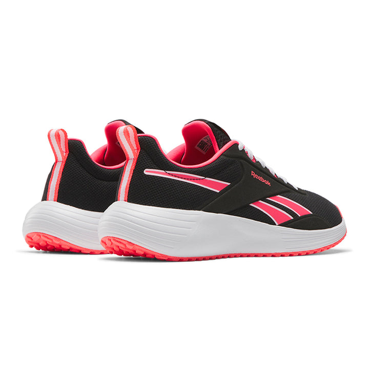 REEBOK Lite Plus 4 Women's Running Shoes