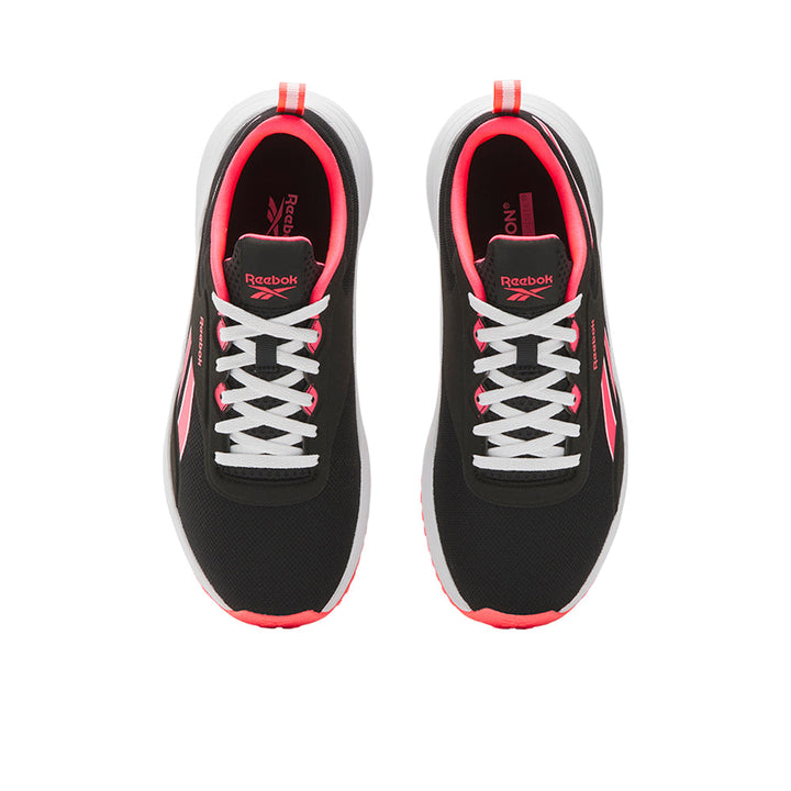 REEBOK Lite Plus 4 Women's Running Shoes