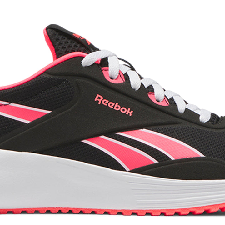 REEBOK Lite Plus 4 Women's Running Shoes
