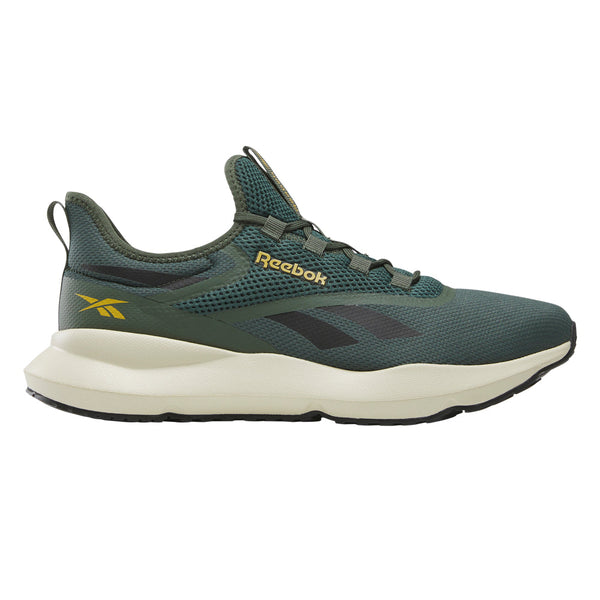 REEBOK Cityride Men's Running Shoes