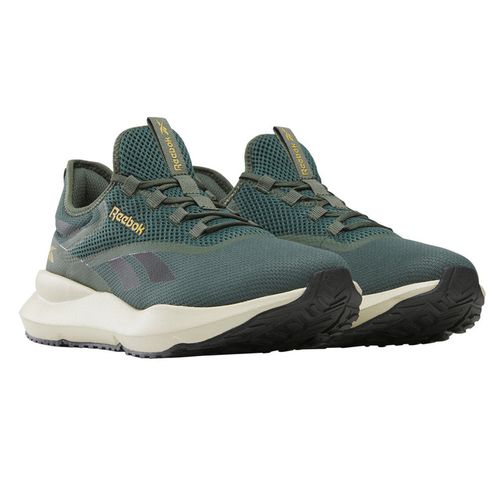 REEBOK Cityride Men's Running Shoes