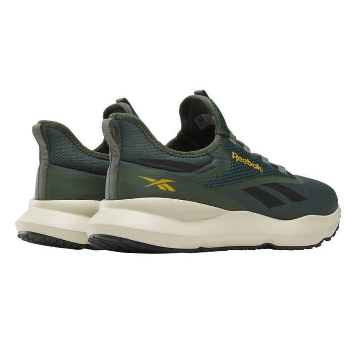 REEBOK Cityride Men's Running Shoes