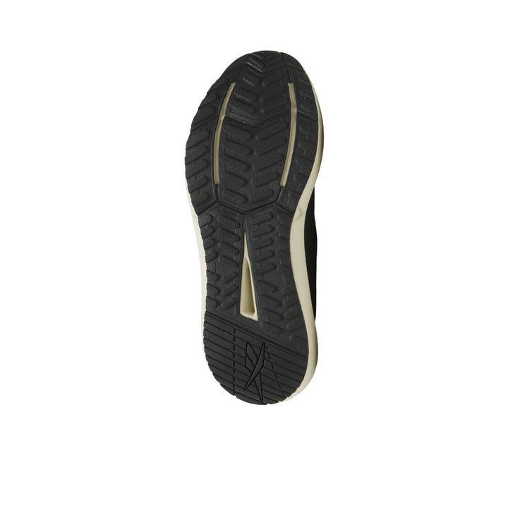 REEBOK Cityride Men's Running Shoes