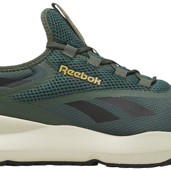 REEBOK Cityride Men's Running Shoes