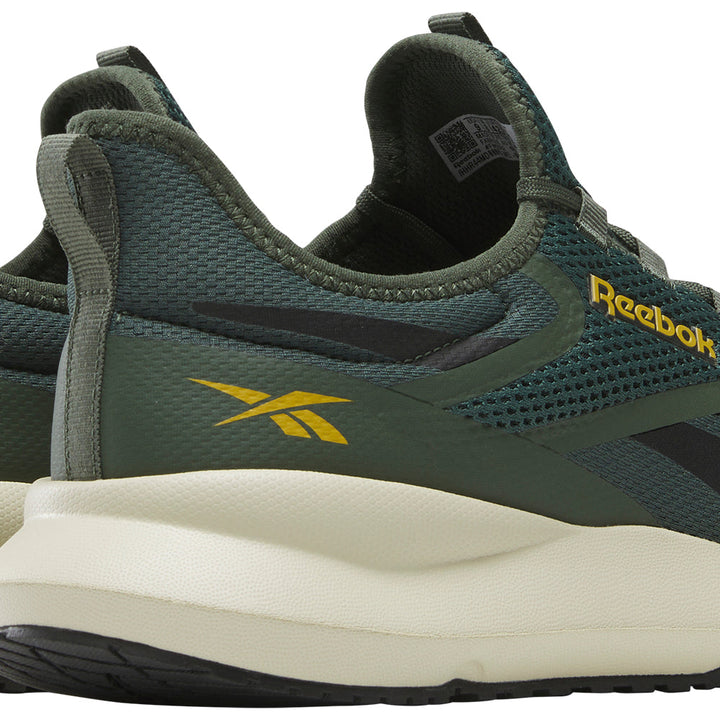 REEBOK Cityride Men's Running Shoes