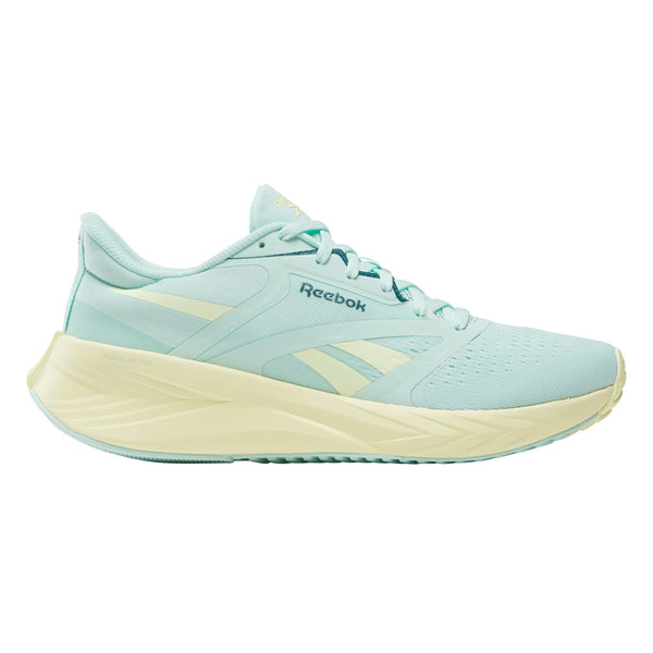 REEBOK Energen Tech Plus 2 Women's Running Shoes