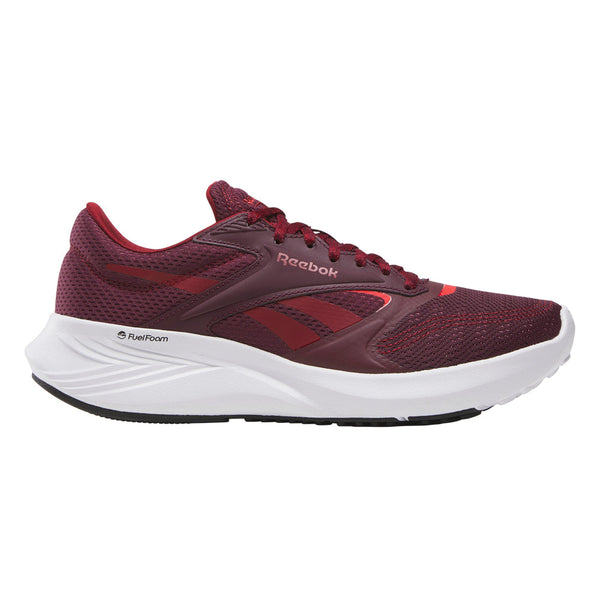 REEBOK Energen Tech 2 Women's Running Shoes