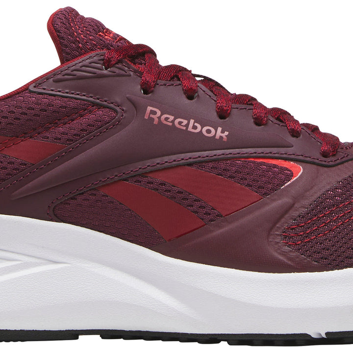 REEBOK Energen Tech 2 Women's Running Shoes