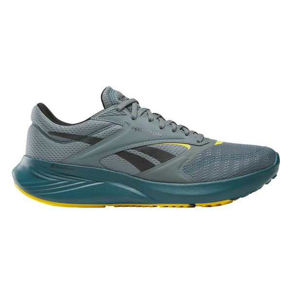 REEBOK Energen Tech Plus 2 Unisex Running Shoes