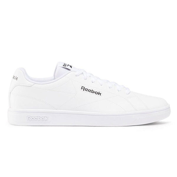 REEBOK Court Clean Unisex Casual Shoes