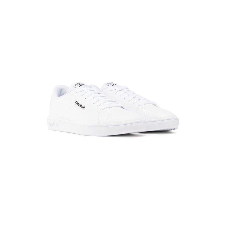 REEBOK Court Clean Unisex Casual Shoes