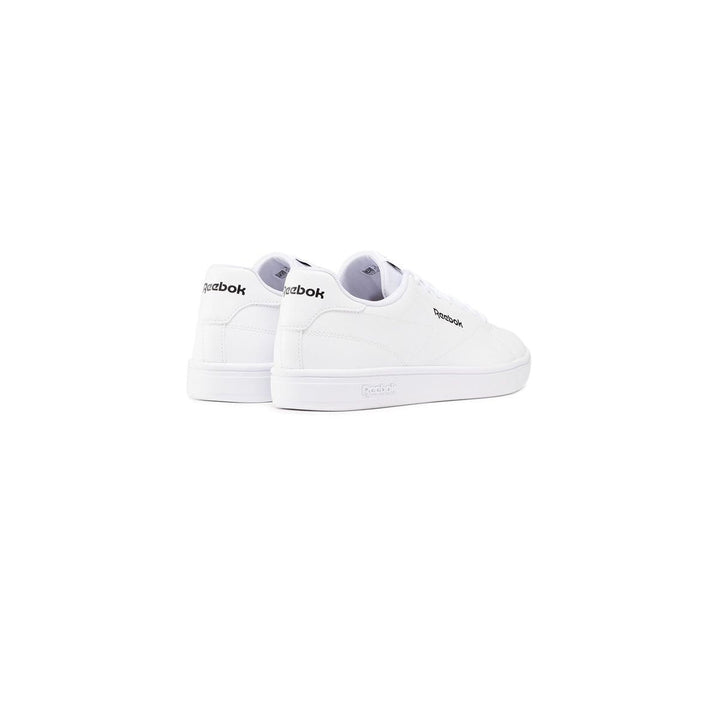 REEBOK Court Clean Unisex Casual Shoes