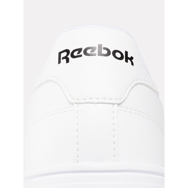 REEBOK Court Clean Unisex Casual Shoes