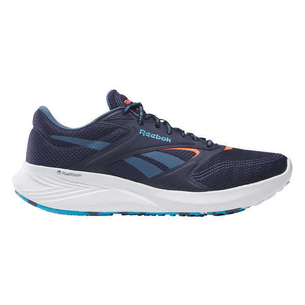 REEBOK Energen Tech Plus 2 Unisex Running Shoes