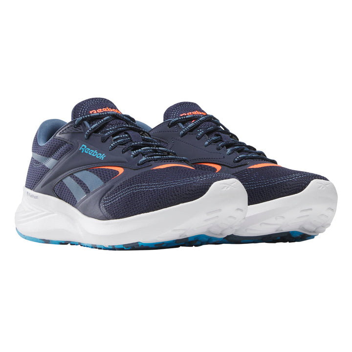 REEBOK Energen Tech Plus 2 Unisex Running Shoes
