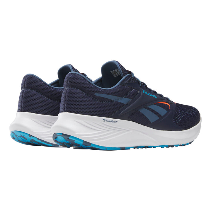 REEBOK Energen Tech Plus 2 Unisex Running Shoes