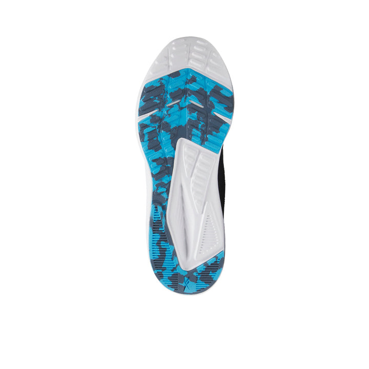 REEBOK Energen Tech Plus 2 Unisex Running Shoes