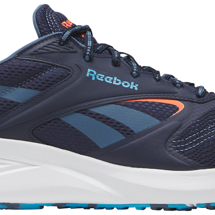 REEBOK Energen Tech Plus 2 Unisex Running Shoes