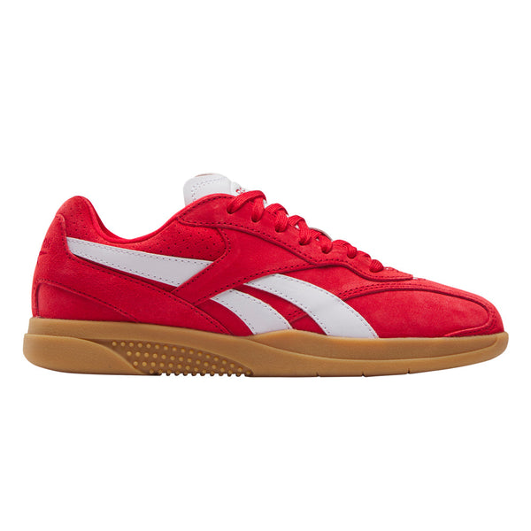 REEBOK Hammer Street Women's Casual Shoes